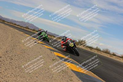 media/Mar-11-2023-SoCal Trackdays (Sat) [[bae20d96b2]]/Turn 7 Inside (1120am)/